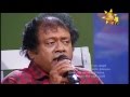 Hiru TV Morning Show 15-02-2016