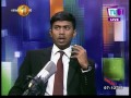 news-line-tv-1-20-12-2016