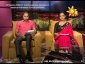 hiru-tv-morning-show-23-02-2016