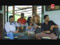 tea-party-with-nehara-24-05-2015