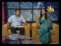 hiru-tv-morning-show-03-11-2016