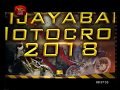 nugasewana-vijayaba-motorcros-11-06-2018