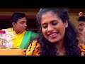 Dream Star with Awurudu Tharu Udanaya 13-04-2018