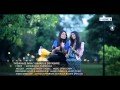 nidahase-inna-umaria-n-devashrie-30-07-2014