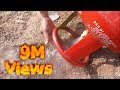 lpg-release-from-cylinder-14-06-2017