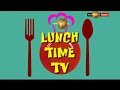 lunch-time-tv-sirasa-tv-03-05-2018