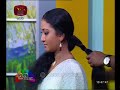 Nugasewana Hair Design 19-10-2018