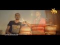 oba-giyata-lushan-chinthaka-01-07-2017