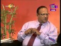 mtv-news-line-18-02-2016