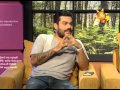 hiru-tv-morning-show-18-12-2015