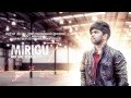 ufo-wariyapola-by-af-ft-nick-leoz-wariyapola-songs-22-08-2014