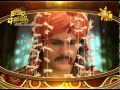 handana-ahasata-welaa-hiru-tv-jodha-akbar-theme-song-uresha-&-viraj