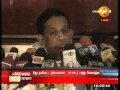 breaking-news-rajitha-senarathne-speech-21-11-2014