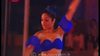 Sahasraye Prasangaya 01-05-2020