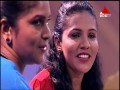 kiyanna-sirasa-tv-19-07-2017