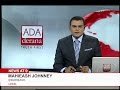 ada-derana-english-news-bulletin-09.00-pm-06-05-2017