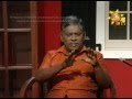 soorya-sinhale-hiruth-ekka-aurudu-aurudu-charithra-13-04-2016