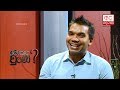 we-were-put-in-jail-for-protecting-govt-property-namal-rajapaksa-22-10-2017