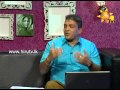 hiru-tv-morning-show-21-10-2015