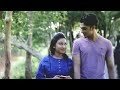 sindunu-piyapath-malshan-premasooriya-05-06-2017