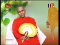 meheni-banawara-22-11-2018