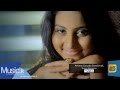 athma-ganaka-bandimak-nuwan-weerasena-30-10-2014
