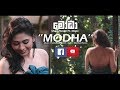 modha-shan-hasim-ft-droph-24-08-2019