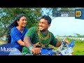 denna-mata-sama-natha-nelu-adhikari-08-06-2013