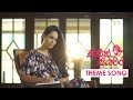 sithin-siyawara-teledrama-theme-song-10-05-2018