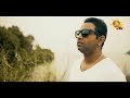 kisida-noena-thilina-priyankara-muthunayake-07-04-2018