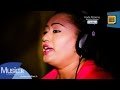 hada-pelanna-nirosha-virajini-13-06-2013