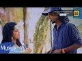sithata-danena-adaraye-thilina-nanayakkara-10-06-2013