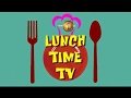 Lunch Time TV Sirasa TV  22-10-2017