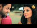numba-thama-janaka-sooriyabandara-05-05-2016