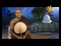 hiru-tv-sadaham-ras-23-07-2016