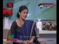 nugasewana-doctor-segment-13-06-2019