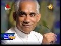 vanija-viththi-sirasa-tv-17-11-2015