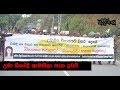 balumgala-05-07-2017