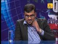 ethiroi-shakthi-tv-22-04-2018