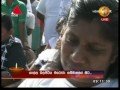 12-years-after-the-tsunami-a-look-back-at-the-disaster-that-26-12-2016