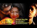 peradaka-mage-sitha-sajith-m-rajapaksha-26-05-2017
