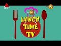 lunch-time-tv-sirasa-tv-03-07-2018