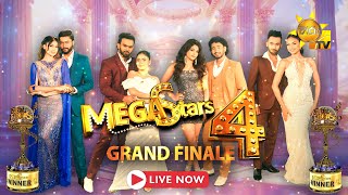 hiru-mega-stars-4-grand-finale-03-08-2025