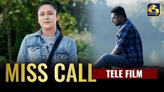 miss-call