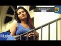 Samawenna Mata - Kinsley Senathilake 11-11-2015
