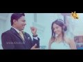 Mal Warusa - Gihan Viduraj ft Madushika Rathnayaka 04-10-2016