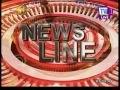 mtv-news-line-25-05-2016