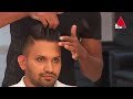 office-handsome-hair-cut-style-23-10-2019