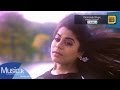 denimak-wage-umaria,-devshan