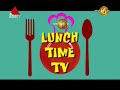 lunch-time-tv-sirasa-tv-06-04-2018